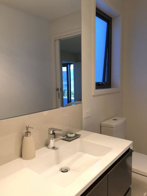 Oceana B&B - Stayed 27