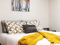 Book Howrah Accommodation Vacations Stayed Stayed