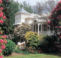 Anabel's of Scottsdale