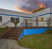 Bridport Holiday Rental - Stayed