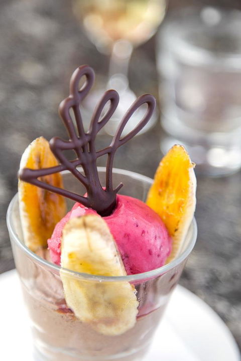 Best Western Hobart - Stayed 41