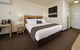 Best Western Hobart - thumb 16