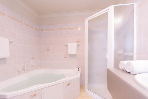 Hadley\'s Orient Hotel - Stayed 40