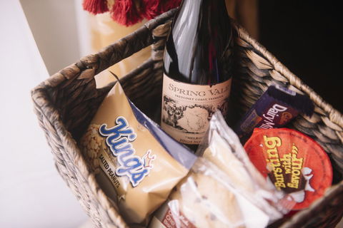 Hadley\'s Orient Hotel - Stayed 36