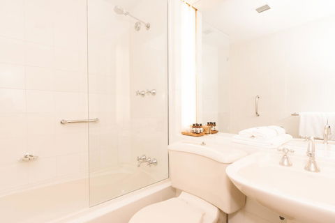 Hadley\'s Orient Hotel - Stayed 39