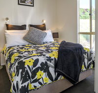 Discovery Parks  Mornington Hobart - Stayed