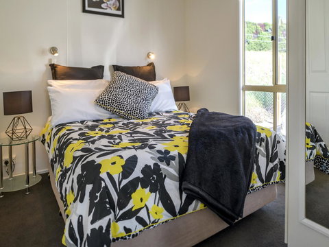 Discovery Parks - Mornington Hobart - Stayed 0