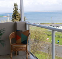 Church Street Villas - Stayed