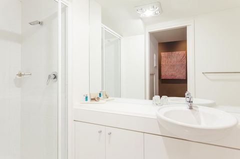 The Henry Jones Art Hotel - Stayed 36