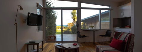Eagle Peaks At Freycinet - Stayed 11