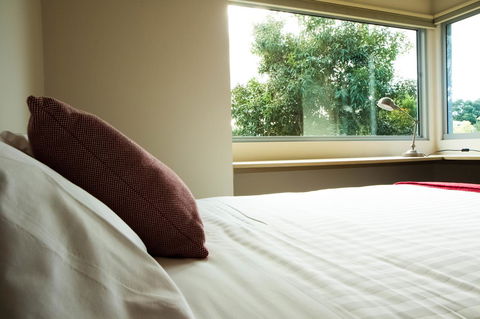 Eagle Peaks At Freycinet - Stayed 6