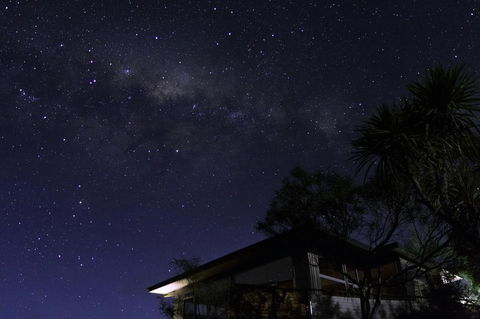 Eagle Peaks At Freycinet - Stayed 0