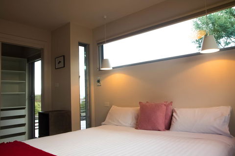 Eagle Peaks At Freycinet - Stayed 7