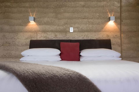 Eagle Peaks At Freycinet - Stayed 9
