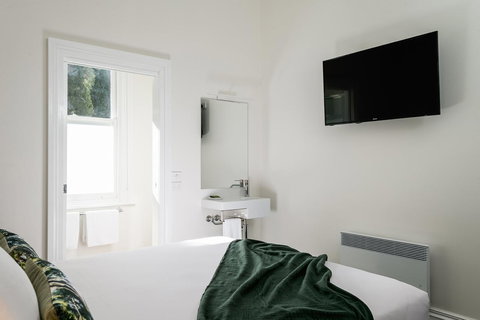 The Florance - Stays Accommodation 35