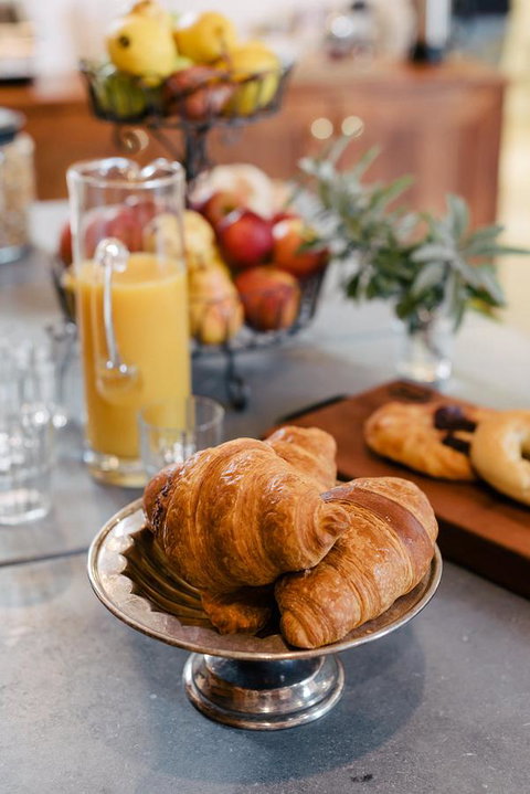 The Florance - Stays Accommodation 10