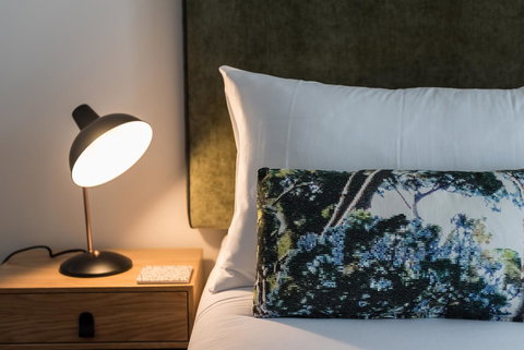 The Florance - Stays Accommodation 34