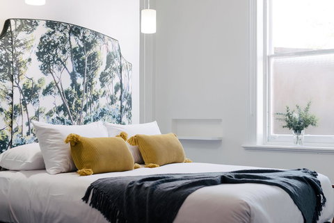 The Florance - Stays Accommodation 26