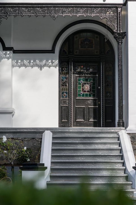 The Florance - Stays Accommodation 16