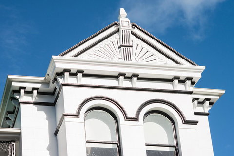 The Florance - Stays Accommodation 3