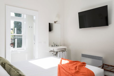 The Florance - Stays Accommodation 42