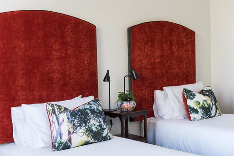 The Florance - Stays Accommodation 33