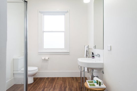 The Florance - Stays Accommodation 29