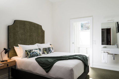 The Florance - Stays Accommodation 36