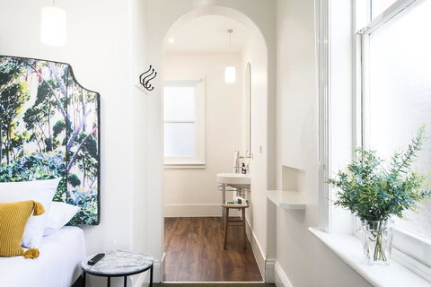 The Florance - Stays Accommodation 27