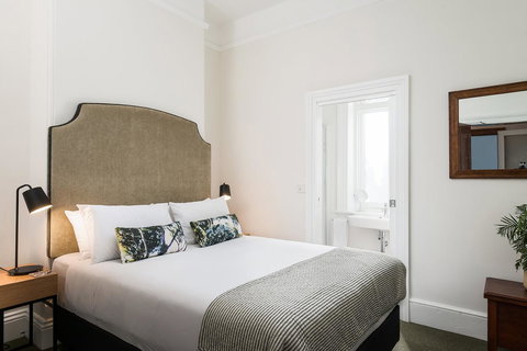 The Florance - Stays Accommodation 44