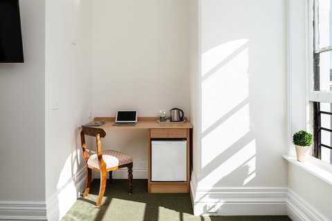 The Florance - Stays Accommodation 18