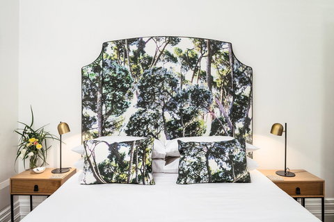 The Florance - Stays Accommodation 24