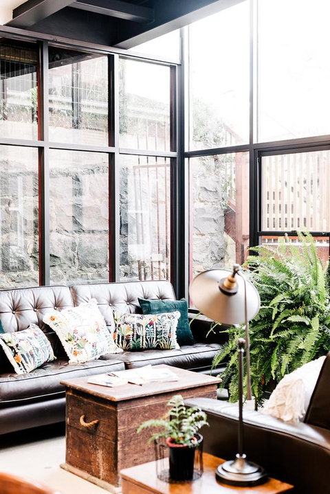 The Florance - Stays Accommodation 13