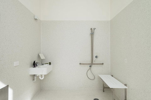 The Florance - Stays Accommodation 40