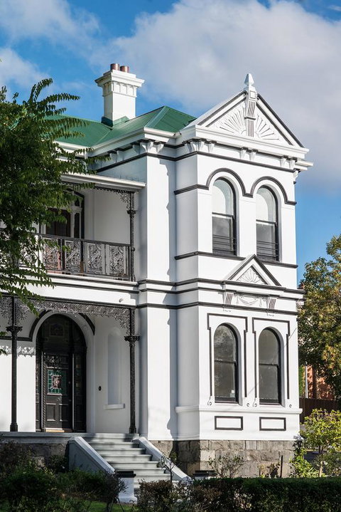 The Florance - Stays Accommodation 2