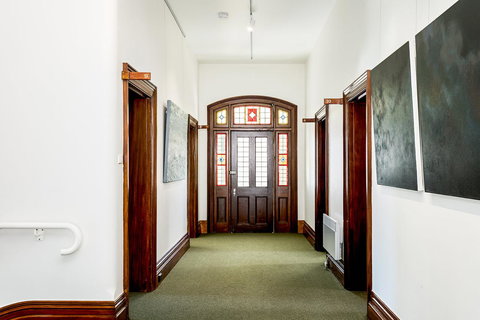 The Florance - Stays Accommodation 14