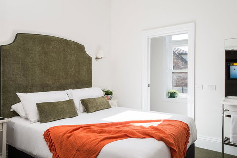 The Florance - Stays Accommodation 41