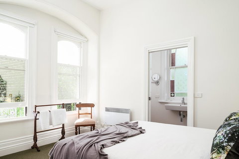 The Florance - Stays Accommodation 22