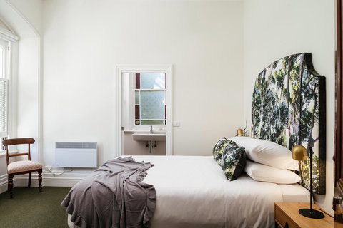 The Florance - Stays Accommodation 25