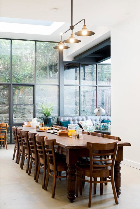 The Florance - Stays Accommodation 11