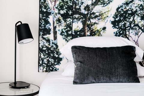 The Florance - Stays Accommodation 20