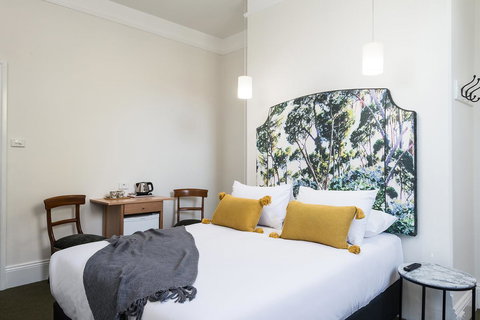 The Florance - Stays Accommodation 28