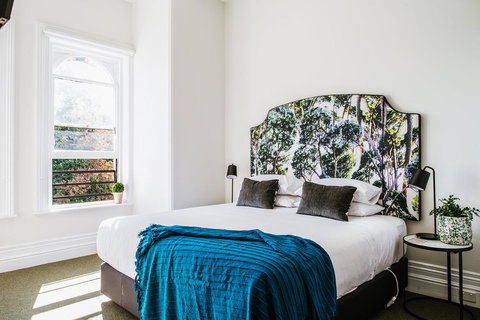 The Florance - Stays Accommodation 19