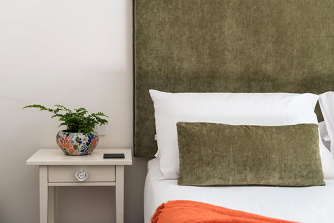 The Florance - Stays Accommodation 43