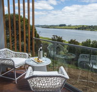 Rosevears Hotel - Stayed