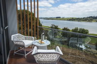 Book Rosevears Accommodation Vacations Stayed Stayed