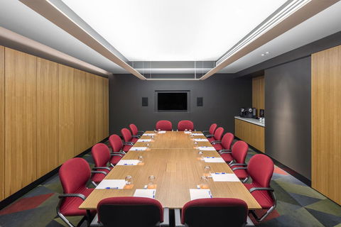 RACV Hobart Hotel - Stayed 32