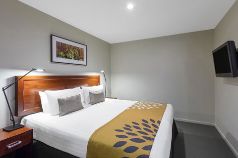 RACV Hobart Hotel - Stayed 35