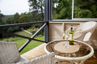 Book Nubeena Accommodation Vacations Stayed Stayed
