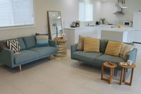 Book Sisters Beach Accommodation Vacations Stayed Stayed